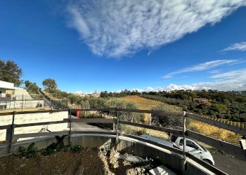 Foto 22 - Villa Via San Matteo
 
snc, Monterotondo - foto 22