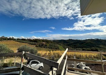 Foto 23 - Villa Via San Matteo
 
snc, Monterotondo - foto 23