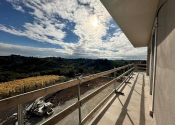 Foto 24 - Villa Via San Matteo
 
snc, Monterotondo - foto 24