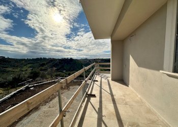 Foto 25 - Villa Via San Matteo
 
snc, Monterotondo - foto 25