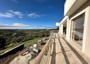 Foto 27 - Villa Via San Matteo
 
snc, Monterotondo - foto 27