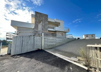 Foto 28 - Villa Via San Matteo
 
snc, Monterotondo - foto 28