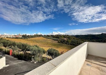 Foto 30 - Villa Via San Matteo
 
snc, Monterotondo - foto 30