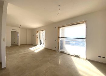 Foto 11 - Villa Via San Matteo
 
snc, Monterotondo - foto 11