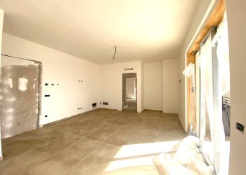 Foto 37 - Villa Via San Matteo
 
snc, Monterotondo - foto 33