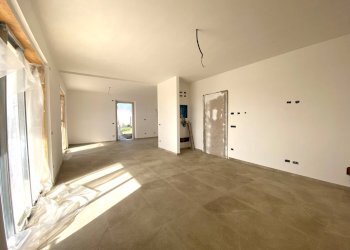 Foto 38 - Villa Via San Matteo
 
snc, Monterotondo - foto 34