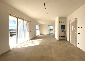 Foto 39 - Villa Via San Matteo
 
snc, Monterotondo - foto 35