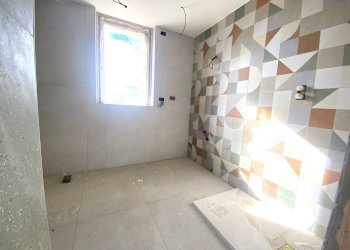 Foto 40 - Villa Via San Matteo
 
snc, Monterotondo - foto 36