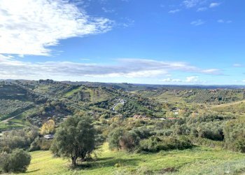 Foto 44 - Villa Via San Matteo
 
snc, Monterotondo - foto 40