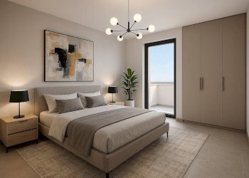 Foto 12 - Villa Via San Matteo
 
snc, Monterotondo - foto 12