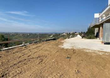 Foto 8 - Villa Via San Matteo
 
snc, Monterotondo - foto 8