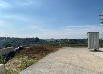 Foto 10 - Villa Via San Matteo
 
snc, Monterotondo - foto 10