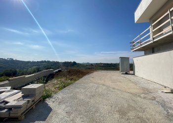 Foto 11 - Villa Via San Matteo
 
snc, Monterotondo - foto 11