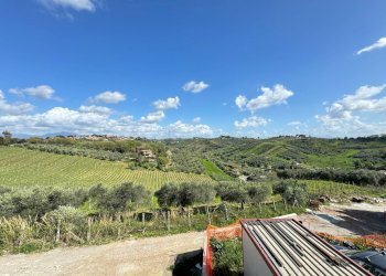 Foto 6 - Villa Via San Matteo
 
snc, Monterotondo - foto 6