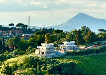 Foto 19 - Villa Via San Matteo
 
snc, Monterotondo - foto 19