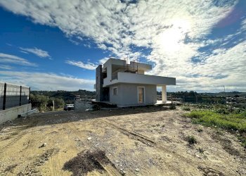 Foto 2 - Villa Via San Matteo
 
snc, Monterotondo - foto 2