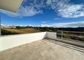 Foto 4 - Villa Via San Matteo
 
snc, Monterotondo - foto 4