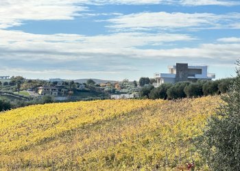 Foto 15 - Villa Via San Matteo
 
snc, Monterotondo - foto 15