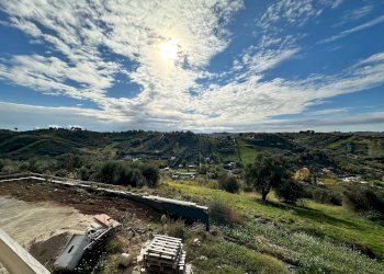 Foto 24 - Villa Via San Matteo
 
snc, Monterotondo - foto 24