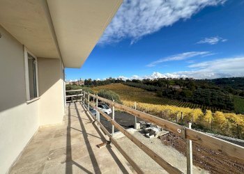 Foto 26 - Villa Via San Matteo
 
snc, Monterotondo - foto 26