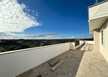 Foto 29 - Villa Via San Matteo
 
snc, Monterotondo - foto 29