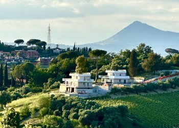 Foto 30 - Villa Via San Matteo
 
snc, Monterotondo - foto 30