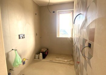 Foto 34 - Villa Via San Matteo
 
snc, Monterotondo - foto 31