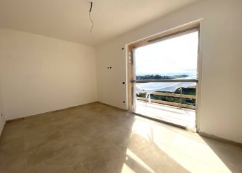 Foto 35 - Villa Via San Matteo
 
snc, Monterotondo - foto 32