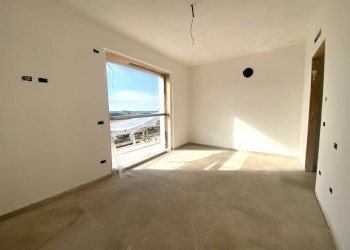 Foto 36 - Villa Via San Matteo
 
snc, Monterotondo - foto 33