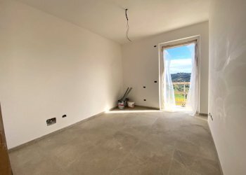 Foto 37 - Villa Via San Matteo
 
snc, Monterotondo - foto 34