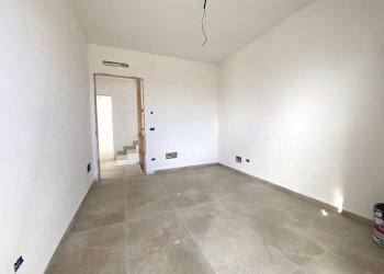 Foto 38 - Villa Via San Matteo
 
snc, Monterotondo - foto 35