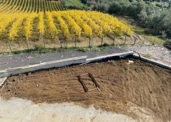 Foto 40 - Villa Via San Matteo
 
snc, Monterotondo - foto 37