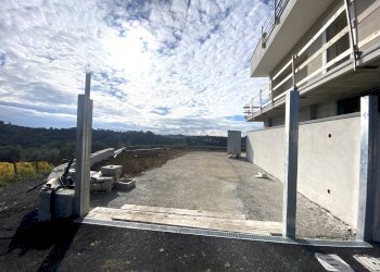 Foto 41 - Villa Via San Matteo
 
snc, Monterotondo - foto 38