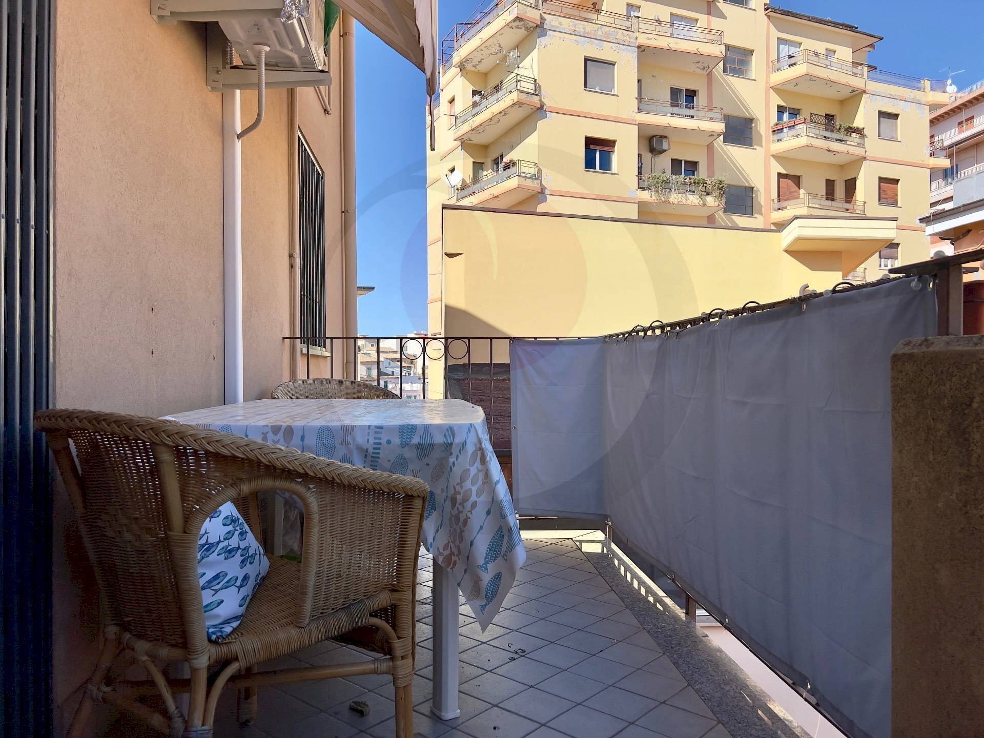 Foto 3 - Trilocale largo mario bianco, Lanciano - foto 3