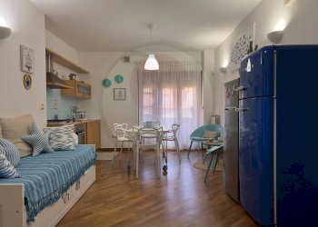 Foto 1 - Trilocale largo mario bianco, Lanciano - foto 1