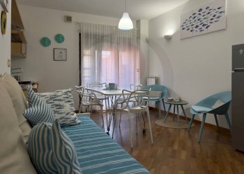 Foto 2 - Trilocale largo mario bianco, Lanciano - foto 2