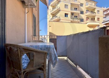 Foto 3 - Trilocale largo mario bianco, Lanciano - foto 3