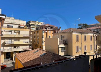 Foto 4 - Trilocale largo mario bianco, Lanciano - foto 4