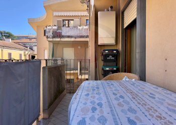 Foto 5 - Trilocale largo mario bianco, Lanciano - foto 5