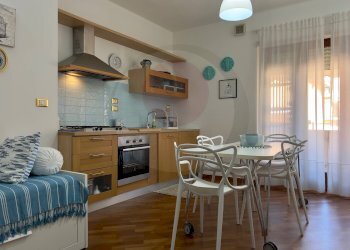 Foto 8 - Trilocale largo mario bianco, Lanciano - foto 8