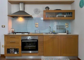 Foto 9 - Trilocale largo mario bianco, Lanciano - foto 9