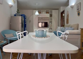 Foto 10 - Trilocale largo mario bianco, Lanciano - foto 10