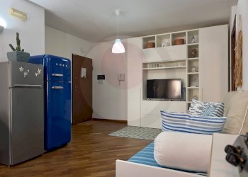 Foto 11 - Trilocale largo mario bianco, Lanciano - foto 11