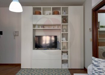 Foto 12 - Trilocale largo mario bianco, Lanciano - foto 12