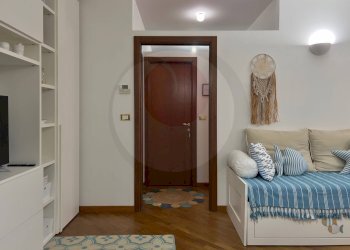 Foto 13 - Trilocale largo mario bianco, Lanciano - foto 13