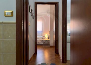 Foto 14 - Trilocale largo mario bianco, Lanciano - foto 14