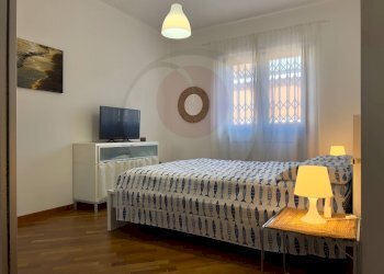 Foto 15 - Trilocale largo mario bianco, Lanciano - foto 15