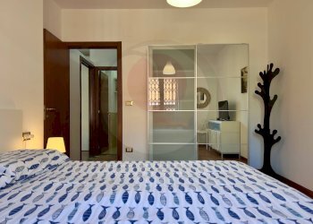 Foto 16 - Trilocale largo mario bianco, Lanciano - foto 16