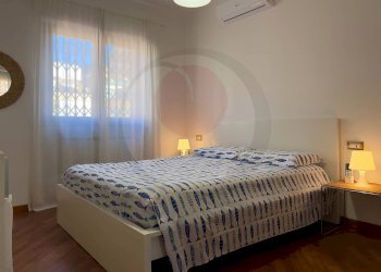 Foto 17 - Trilocale largo mario bianco, Lanciano - foto 17