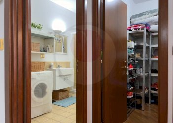 Foto 18 - Trilocale largo mario bianco, Lanciano - foto 18